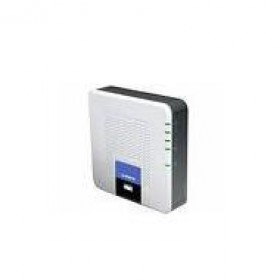 router_adsl_4c54db4cde301