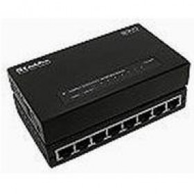 switch_hub_8_por_4c54d8c4b1c13