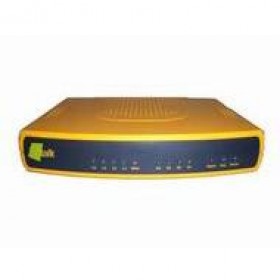 voip_gateway_as4_4c54e5a7adb38_1