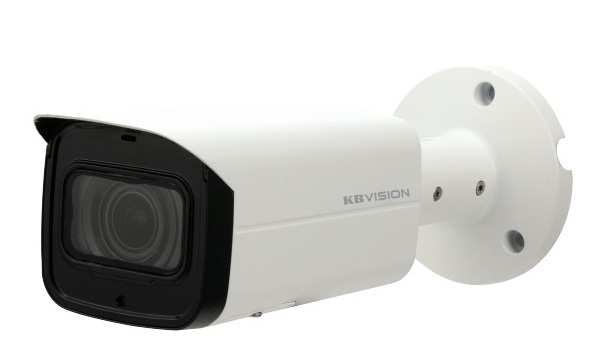 Camera IP hồng ngoại 4.0 Megapixel KBVISION KH-DN4003